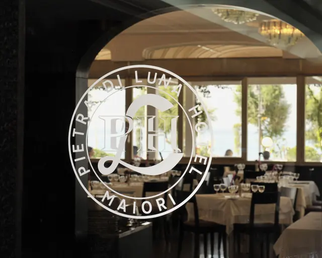 Hotel Pietra di Luna – Hotel 5