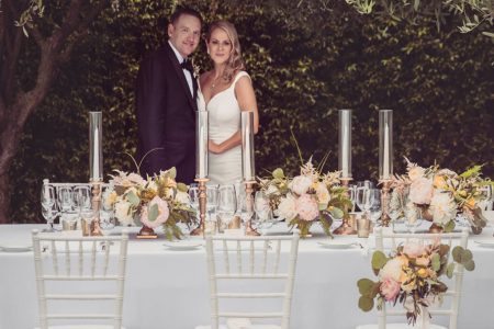 the-amalfi-experience-weddings-reception-venues-positano